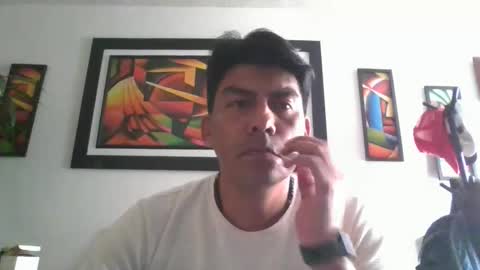 alexis19808004 online show from 5, 6, 2026