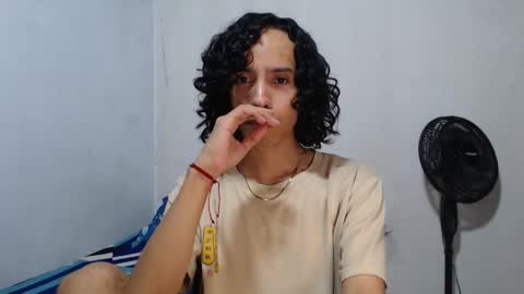 Alexis online show from 16, 3, 2026