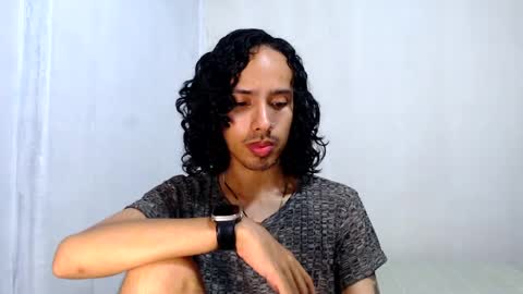 Alexis online show from 3, 6, 2026
