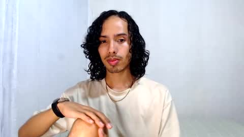Alexis online show from 4, 6, 2026