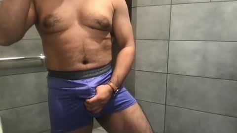 Snapshot of alexis69mm chatting on 25, 12, 2024 Alex online show from 25, 12, 2024