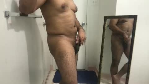 Snapshot of alexis69mm chatting on 30, 12, 2024 Alex online show from 30, 12, 2024