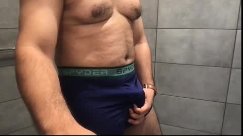 Snapshot of alexis69mm chatting on 6, 1, 2025 Alex online show from 6, 1, 2025