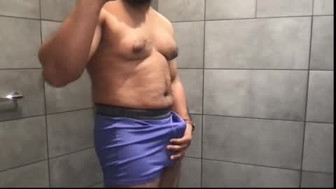 Snapshot of alexis69mm chatting on 17, 1, 2025 Alex online show from 17, 1, 2025