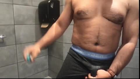 Snapshot of alexis69mm chatting on 22, 1, 2025 Alex online show from 22, 1, 2025