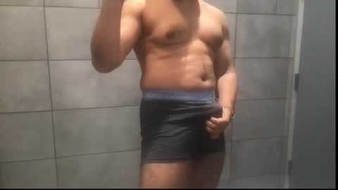 Snapshot of alexis69mm chatting on 5, 2, 2025 Alex online show from 5, 2, 2025