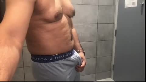 Snapshot of alexis69mm chatting on 11, 2, 2025 Alex online show from 11, 2, 2025