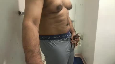 Snapshot of alexis69mm chatting on 18, 2, 2025 Alex online show from 18, 2, 2025