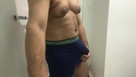 Snapshot of alexis69mm chatting on 28, 2, 2025 Alex online show from 28, 2, 2025