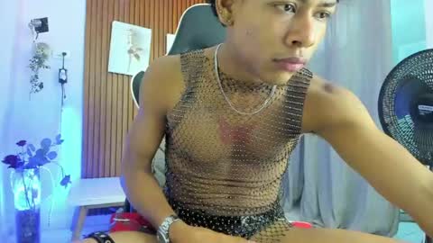 Snapshot of alexis_23cm chatting on 29, 4, 2026 alexis_23cm online show from 29, 4, 2026