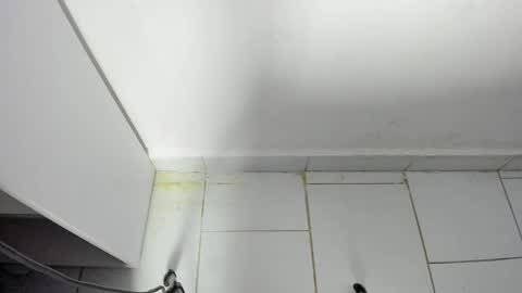 Snapshot of alexis_23cm chatting on 29, 4, 2026 alexis_23cm online show from 29, 4, 2026