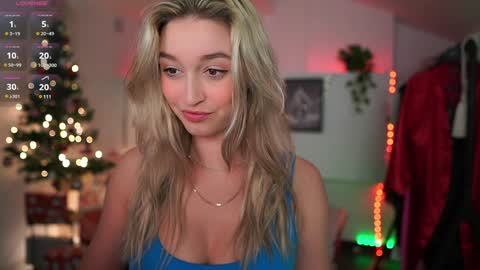 Alexis Texas online show from 4, 1, 2025