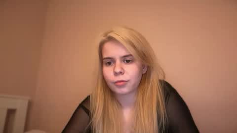 Youaresick online show from 20, 12, 2025