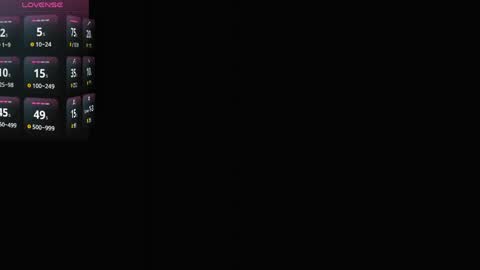 Snapshot of alexis_flower chatting on 2, 4, 2026 Alexis online show from 2, 4, 2026