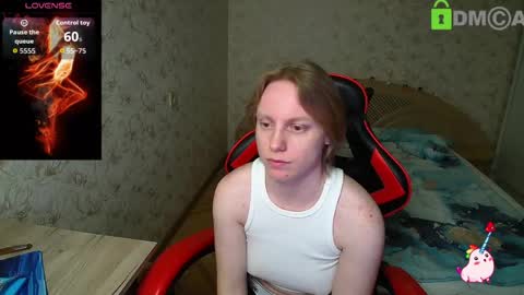 Snapshot of alexis_gordon chatting on 30, 3, 2026 Alexis online show from 30, 3, 2026