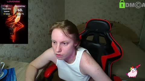 Snapshot of alexis_gordon chatting on 2, 4, 2026 Alexis online show from 2, 4, 2026