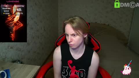 Snapshot of alexis_gordon chatting on 8, 4, 2026 Alexis online show from 8, 4, 2026