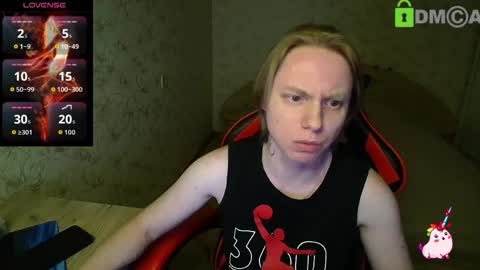 Snapshot of alexis_gordon chatting on 18, 4, 2026 Alexis online show from 18, 4, 2026