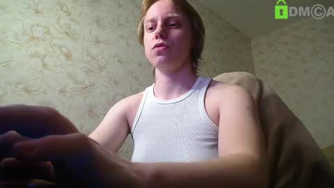 Snapshot of alexis_gordon chatting on 30, 4, 2026 Alexis online show from 30, 4, 2026