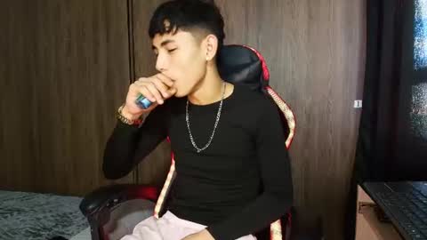 Snapshot of alexis_urbano chatting on 14, 7, 2026 AlexisModel independent online show from 14, 7, 2026