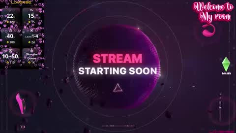 Snapshot of alexis_white69 chatting on 22, 10, 2025 Alexis White online show from 22, 10, 2025