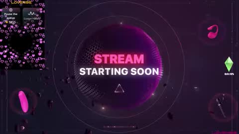 Snapshot of alexis_white69 chatting on 4, 12, 2025 Alexis White online show from 4, 12, 2025