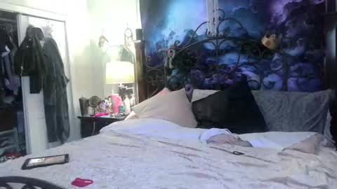 alexisafterdarkx online show from 4, 6, 2026