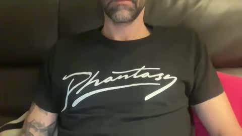 Alexis  Bruno online show from 2, 3, 2026