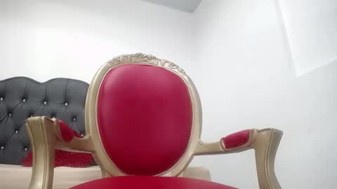 alexiscollinss online show from 14, 2, 2025