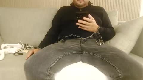 Snapshot of alexisgood888 chatting on 5, 11, 2025 Slave Alex online show from 5, 11, 2025