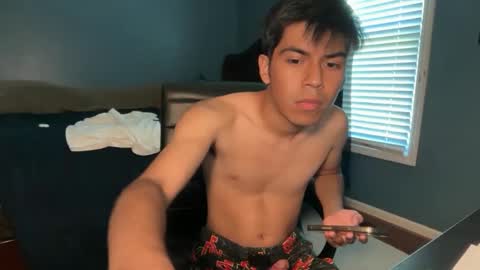 AlexisJacobs727 online show from 22, 9, 2025