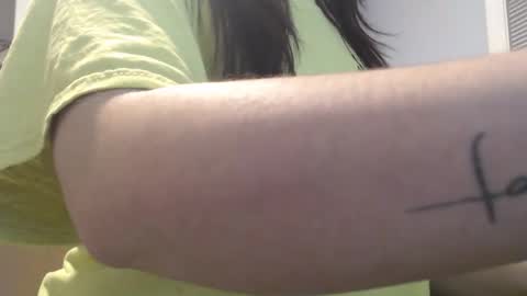 alexislove8 online show from 9, 11, 2025