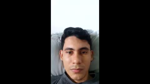 Alexis online show from 3, 3, 2025