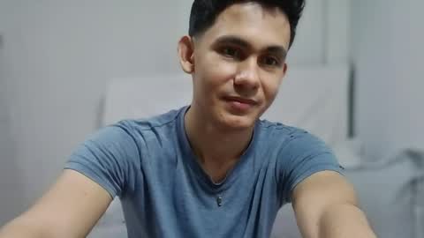 Snapshot of alexispaez457062 chatting on 3, 4, 2026 Alexis online show from 3, 4, 2026