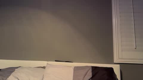 alexispaige06 online show from 10, 1, 2026