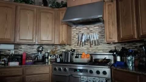 alexispaige06 online show from 10, 3, 2026