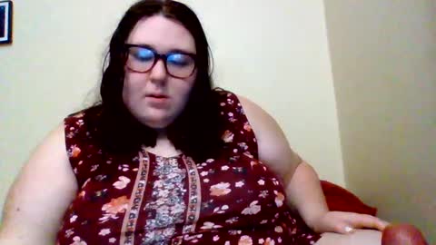 Alexis online show from 29, 9, 2025