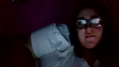 Alexis online show from 30, 9, 2025