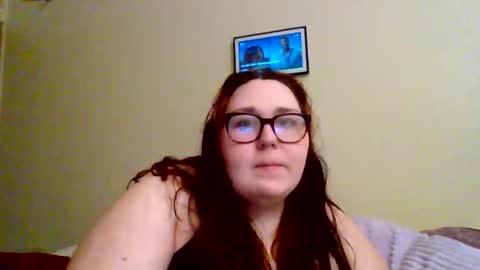 Alexis online show from 3, 4, 2026