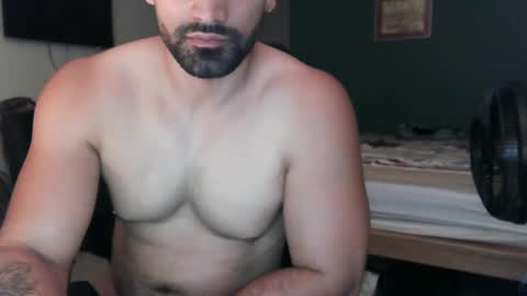 alexisrodriguez_ online show from 15, 9, 2025