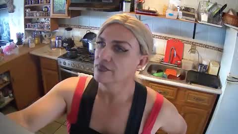 alexiss699 online show from 18, 12, 2024