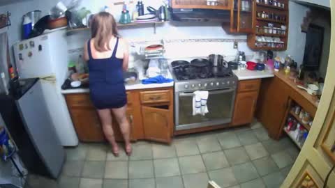 alexiss699 online show from 7, 5, 2026