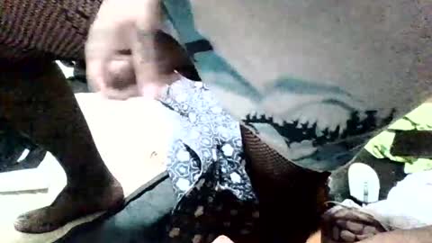 Snapshot of alexiwissss chatting on 16, 7, 2026 luchinchin online show from 16, 7, 2026