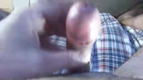 Snapshot of alexix76 chatting on 13, 2, 2025 DaddyAlexix online show from 13, 2, 2025