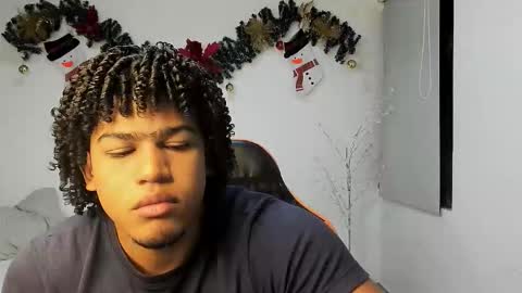 Snapshot of alexj_black chatting on 7, 1, 2026 ALEXJ BLACK online show from 7, 1, 2026