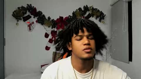 Snapshot of alexj_black chatting on 13, 1, 2026 ALEXJ BLACK online show from 13, 1, 2026