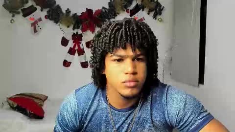 Snapshot of alexj_black chatting on 15, 1, 2026 ALEXJ BLACK online show from 15, 1, 2026