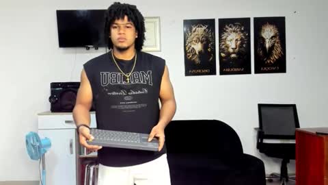 Snapshot of alexj_black chatting on 6, 2, 2026 ALEXJ BLACK online show from 6, 2, 2026
