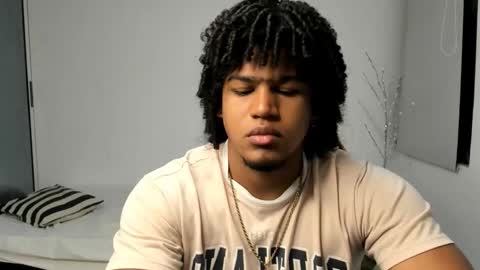 Snapshot of alexj_black chatting on 7, 2, 2026 ALEXJ BLACK online show from 7, 2, 2026