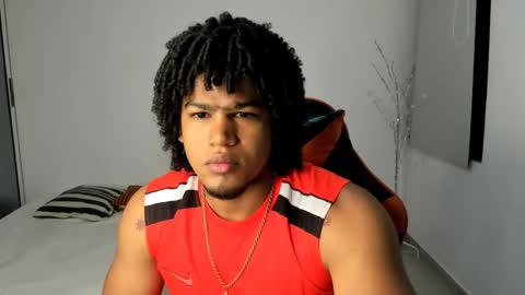 Snapshot of alexj_black chatting on 11, 2, 2026 ALEXJ BLACK online show from 11, 2, 2026